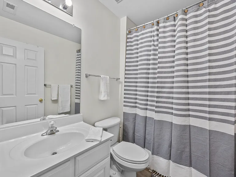 1317 Shimmer Light Cir — Photo 8