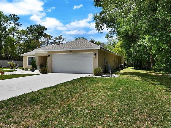 4th image of 4255 Rachel Blvd