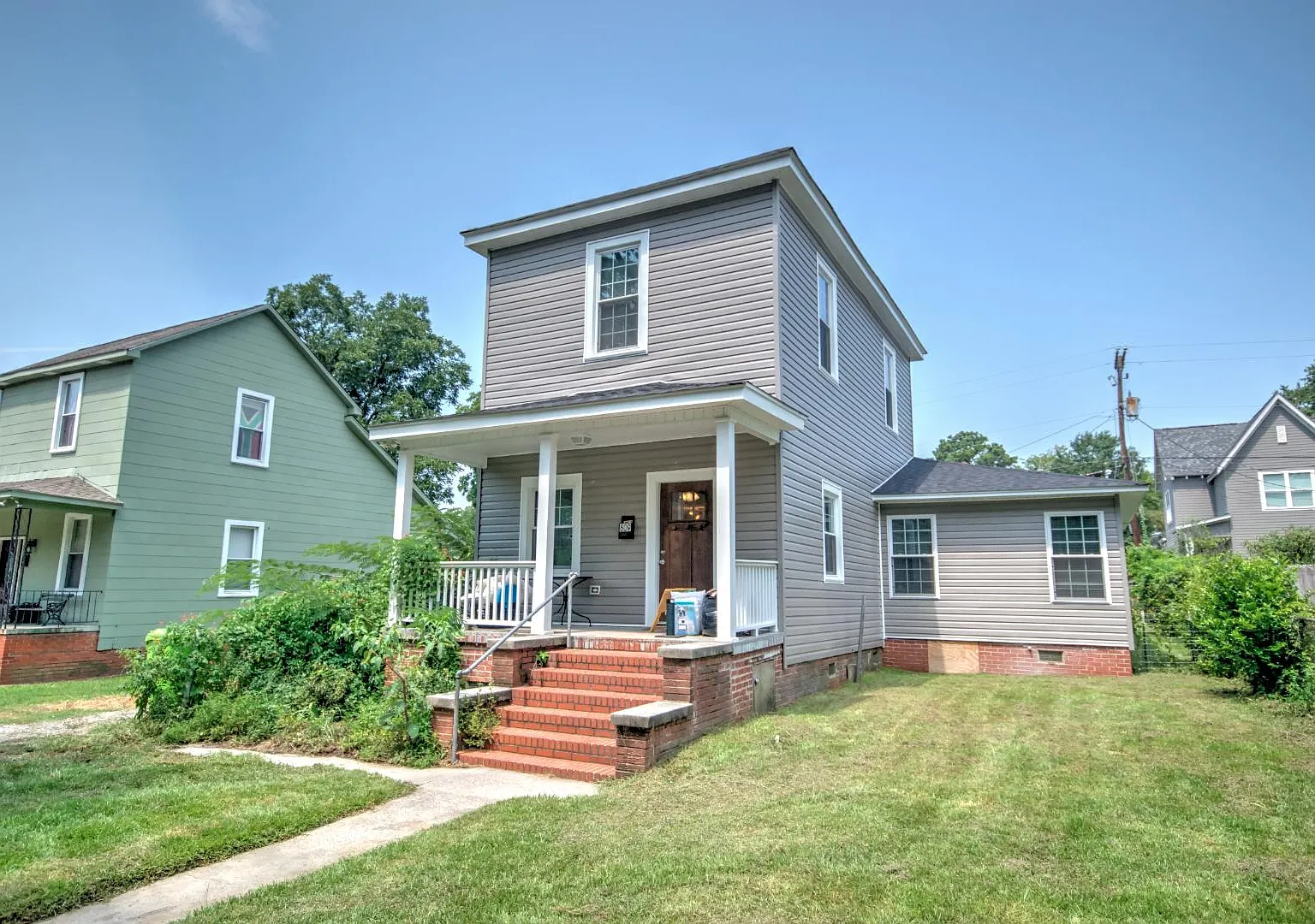 809 Ohio St — Photo 1