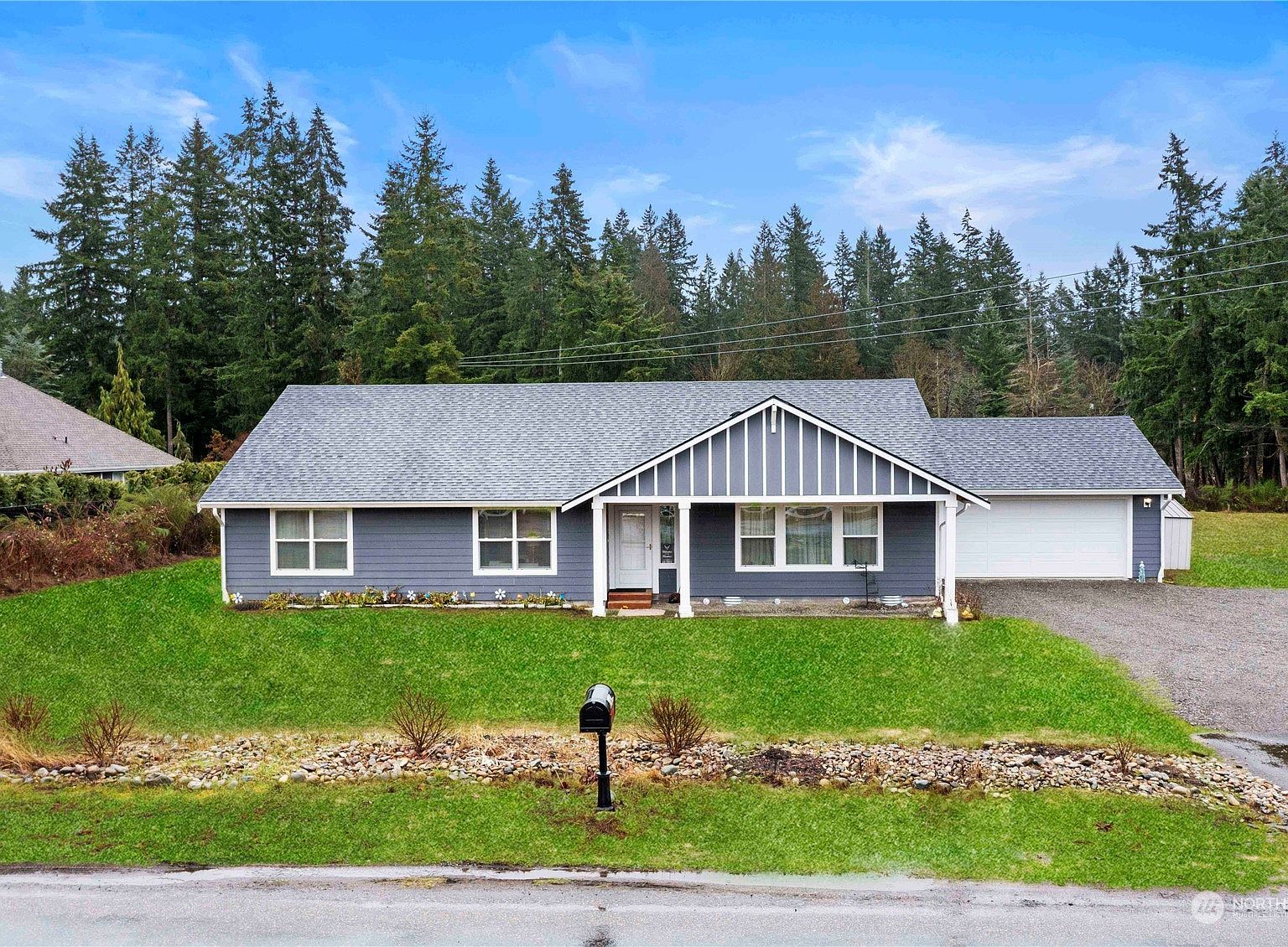 38316 244th Avenue SE, Enumclaw, WA 98022 Zillow