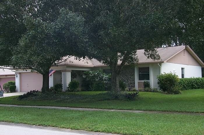 1st image of 886 Chokecherry Dr