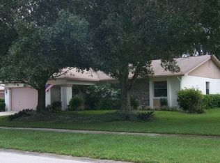 886 Chokecherry Dr, Winter Springs, FL 32708