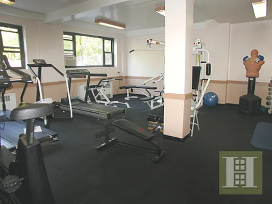 Sold by Halstead Real Estate | media 12
