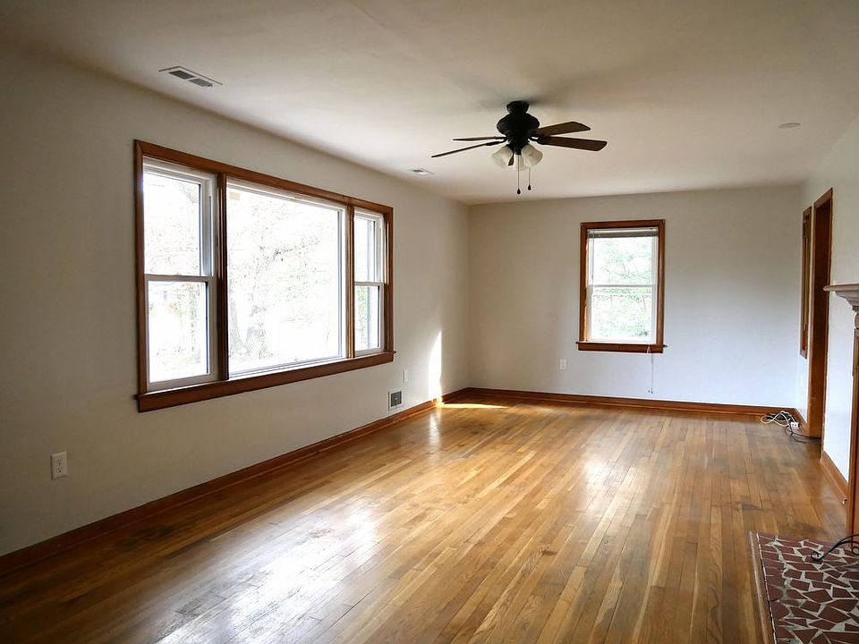 1407 Northbury Ave, Henrico, VA 23231 Zillow