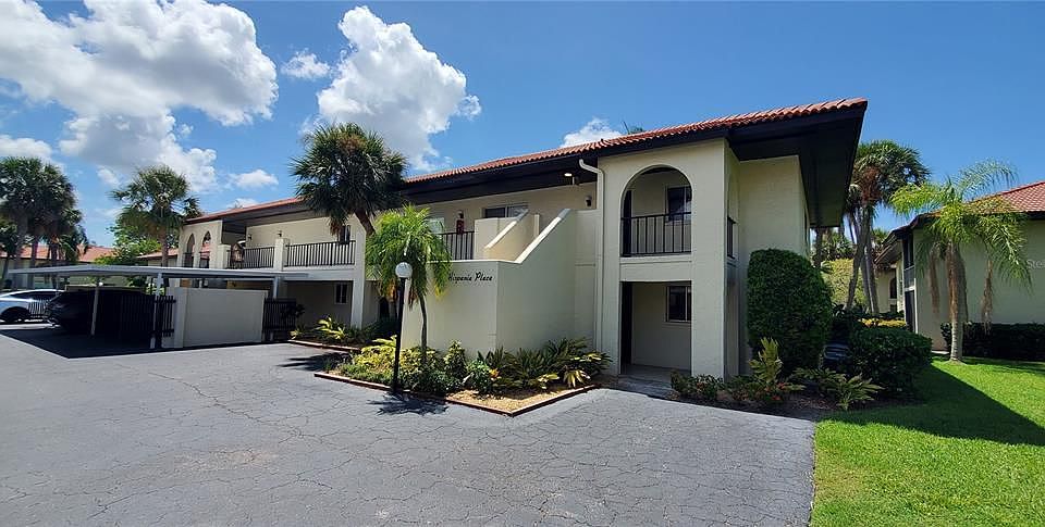 1st image of 3644 Hispania Pl Unit 322