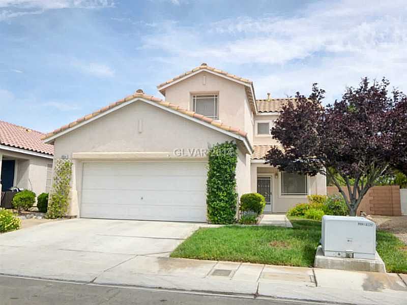 1st image of 8004 Shady Glen Ave
