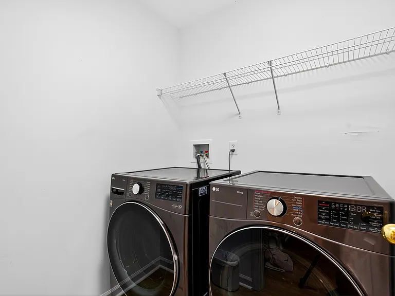 263 Hadley Commons Dr #1 — Photo 23
