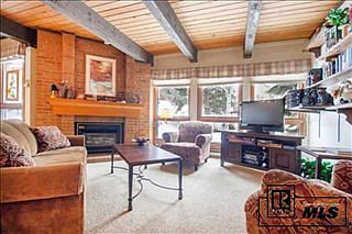 5th image of 2700 Village Dr Unit A-10