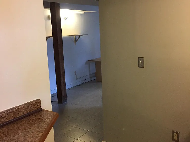 287 S Winooski Ave #B — Photo 5