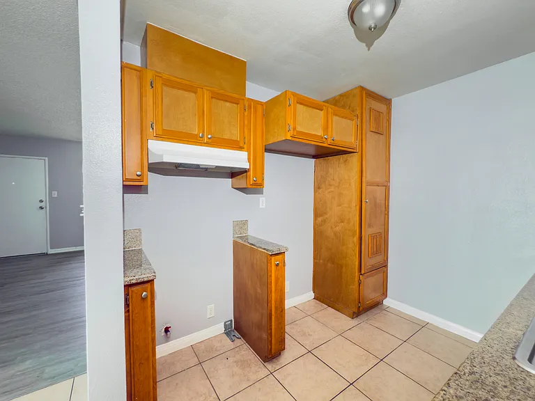 3581 Norton Ave #1 — Photo 14