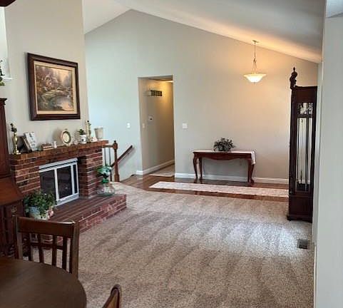 5th image of 4925 Lowndes Dr