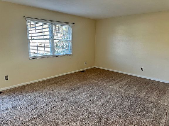Living Room View A