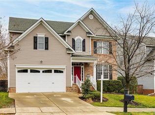 14043 Wiley Cir, Midlothian, VA 23114