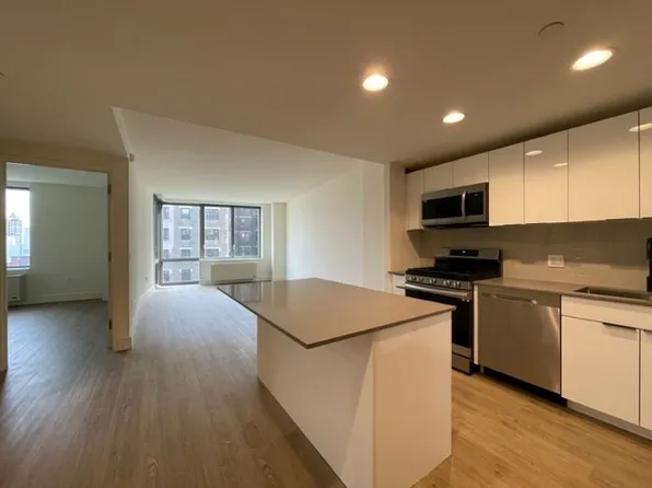 1 Morningside Drive image 1 of 12
