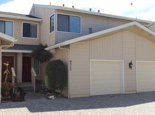 9355 Jasper Way, San Simeon, CA 93452