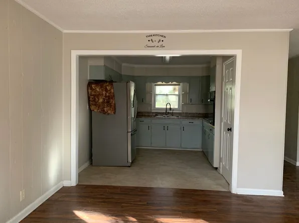 5550 School House Pond Rd, Lake Park, GA 31636