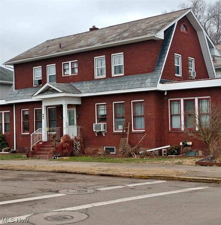 300 W Church St, OH 43832 Zillow