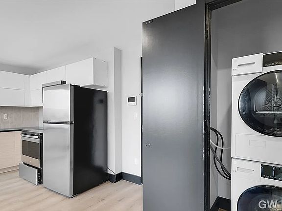 2nd image of 92 Linden Blvd #3F