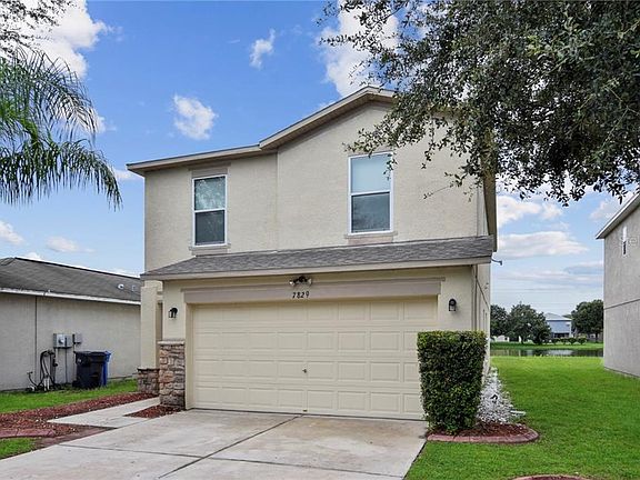 2nd image of 7829 Carriage Pointe Dr