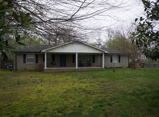 307 E Overhill Dr LOT 1, Dickson, TN 37055