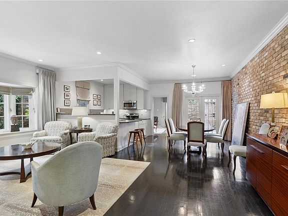 5th image of 1528 7th St #1528