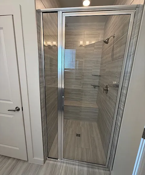 2525 NW 132nd Pl — Photo 10