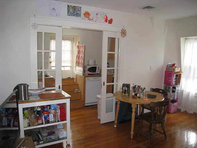 37 Langdon St #5 — Photo 3