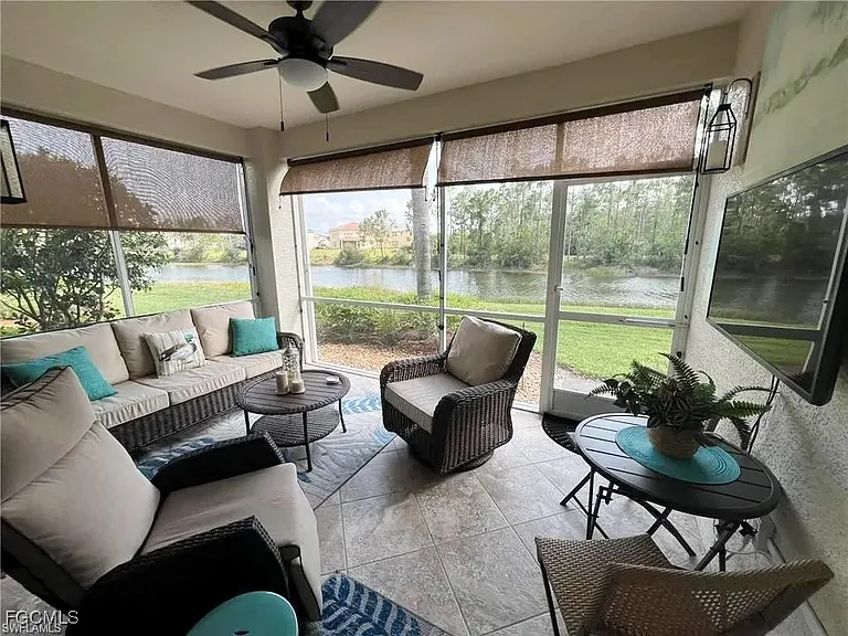 10139 Colonial Country Club Blvd #1010 — Photo 17