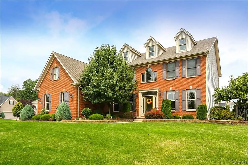 6 Pennington Ct photo 1