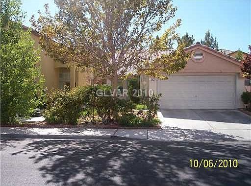 2nd image of 3677 Spring Shower Dr