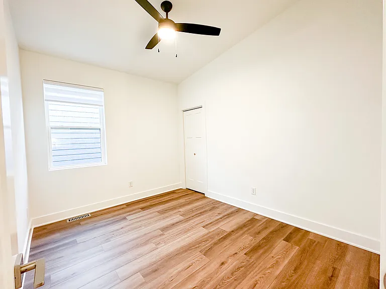Guest Bedroom 1