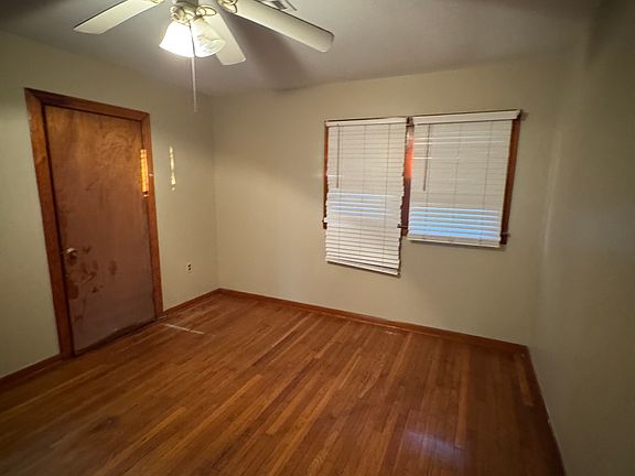 2nd image of 1632 Belden St #A