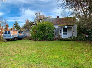 2691 Jackson St, Eugene, OR