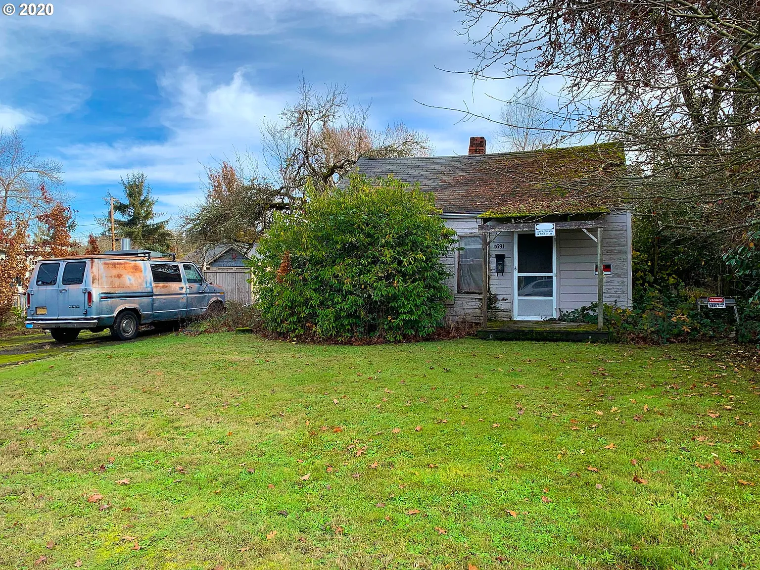 2691 Jackson St photo 1