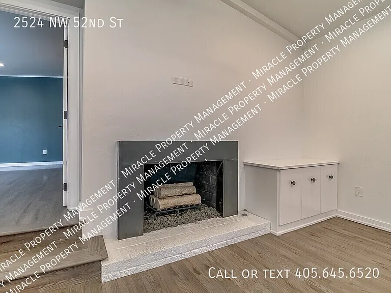2524 NW 52nd St — Photo 23