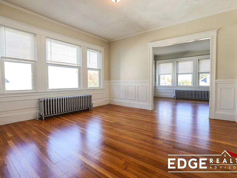 67 N Crescent Cir — Photo 6