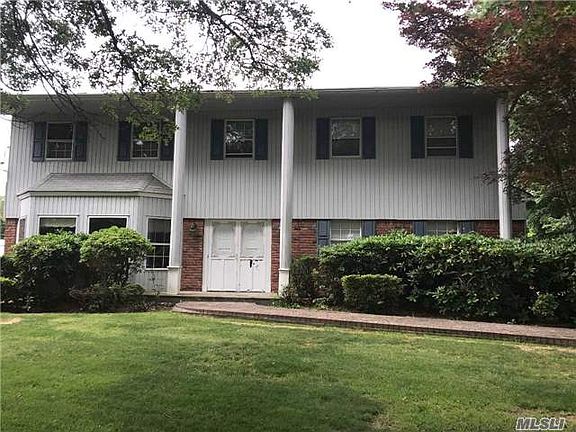 2nd image of 630 Elwood Rd