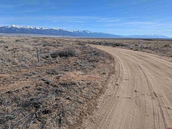 3rd image of Lot 25 Kelly Avenue