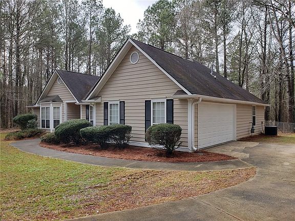 2nd image of 30 Briarwood Pl