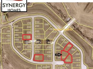 4310 Sundrop Ct, Lincoln, NE 68516