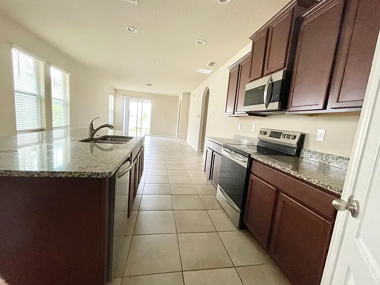 10284 Heronwood Aly — Photo 10