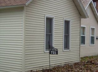 721 E 3rd St, Winona, MN 55987