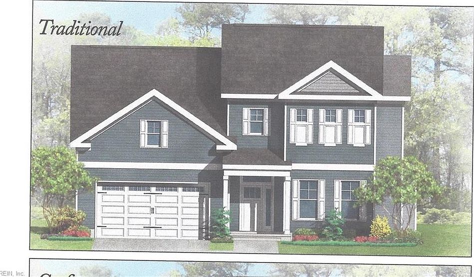 1st image of 1661 Teton Ct