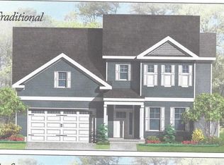 1661 Teton Ct, Chesapeake, VA 23320