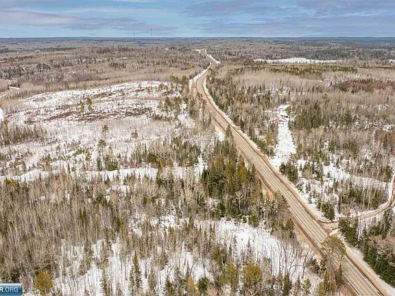 3rd image of TBD Highway 169