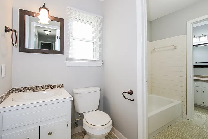 3504 Osage Ct — Photo 11