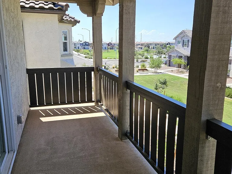 3357 S Primrose Ave — Photo 22