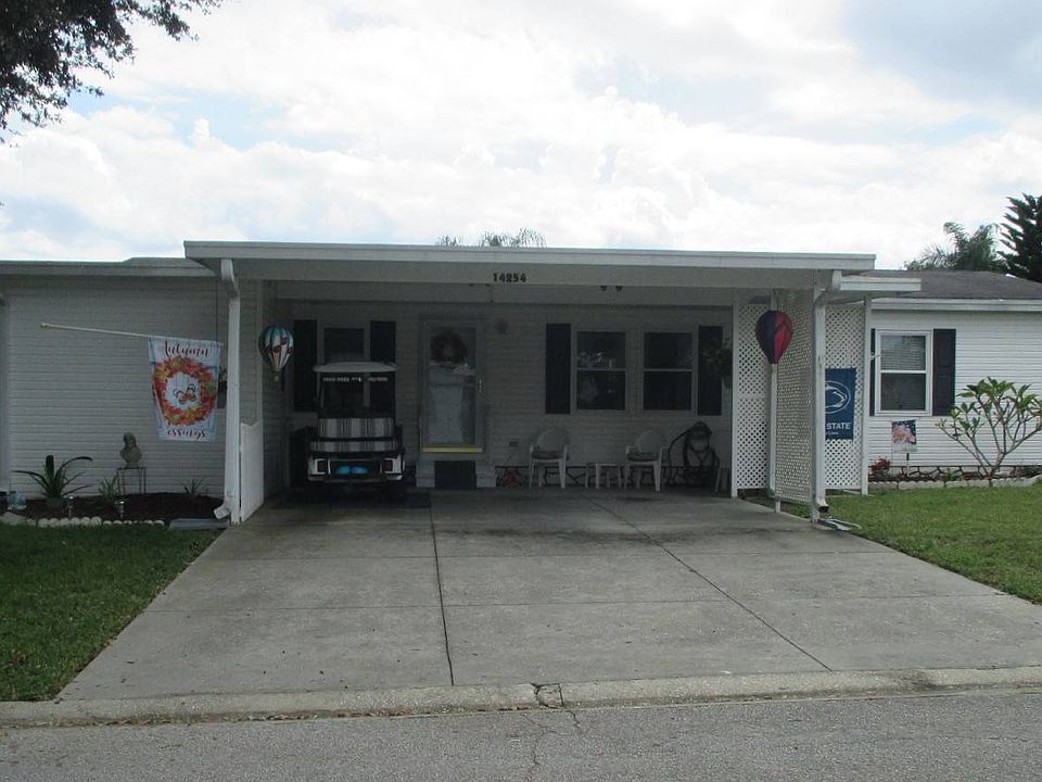 1st image of 14254 Nieves Cir #4312
