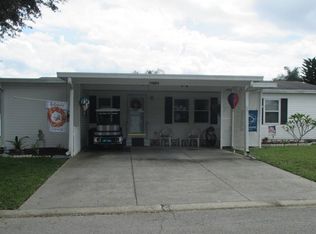 14254 Nieves Cir #4312, Winter Garden, FL 34787