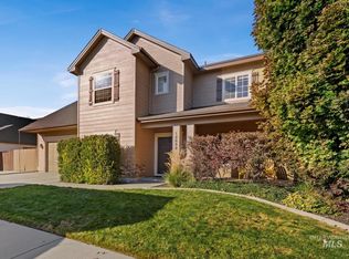 12652 W Murchison St, Boise, ID 83709